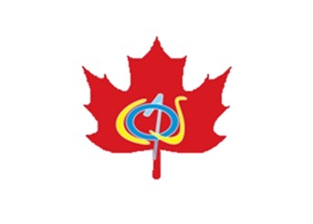 CQAS-LOGO